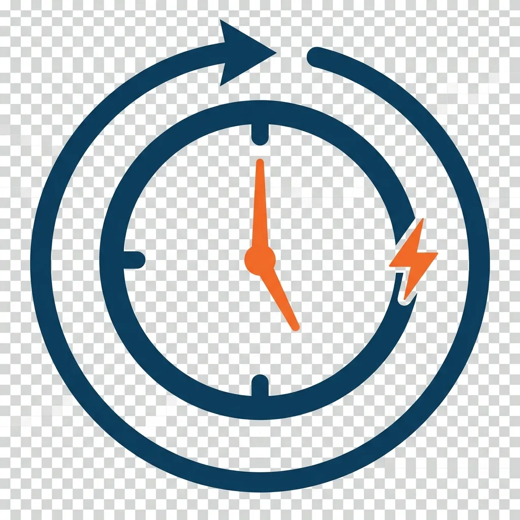 24/7 availability in Huntington Beach, CA