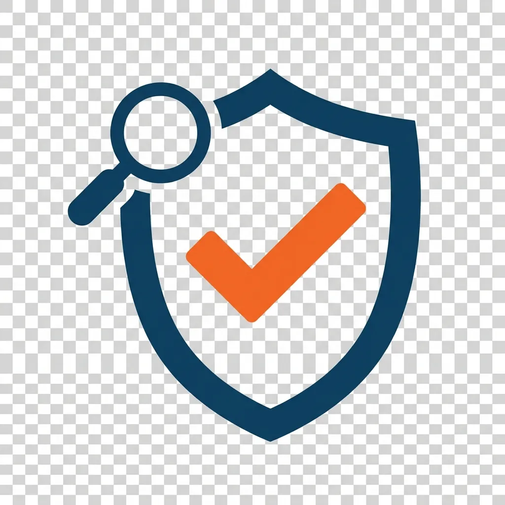 Background checked plumbers in Huntington Beach, CA